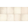 Плитка Ричард 24,9×50 глянцевая (TWU09RCD014)