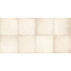 Плитка Ричард 24,9×50 глянцевая (TWU09RCD014)