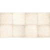 Плитка Ричард 24,9×50 глянцевая (TWU09RCD014)