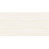 Плитка глянцевая с абстрактным рисунком ALMA ceramica Релакс белый 24,9×50 (TWU09RLX004)