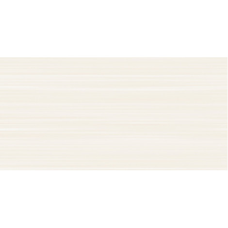Плитка глянцевая с абстрактным рисунком ALMA ceramica Релакс белый 24,9×50 (TWU09RLX004)