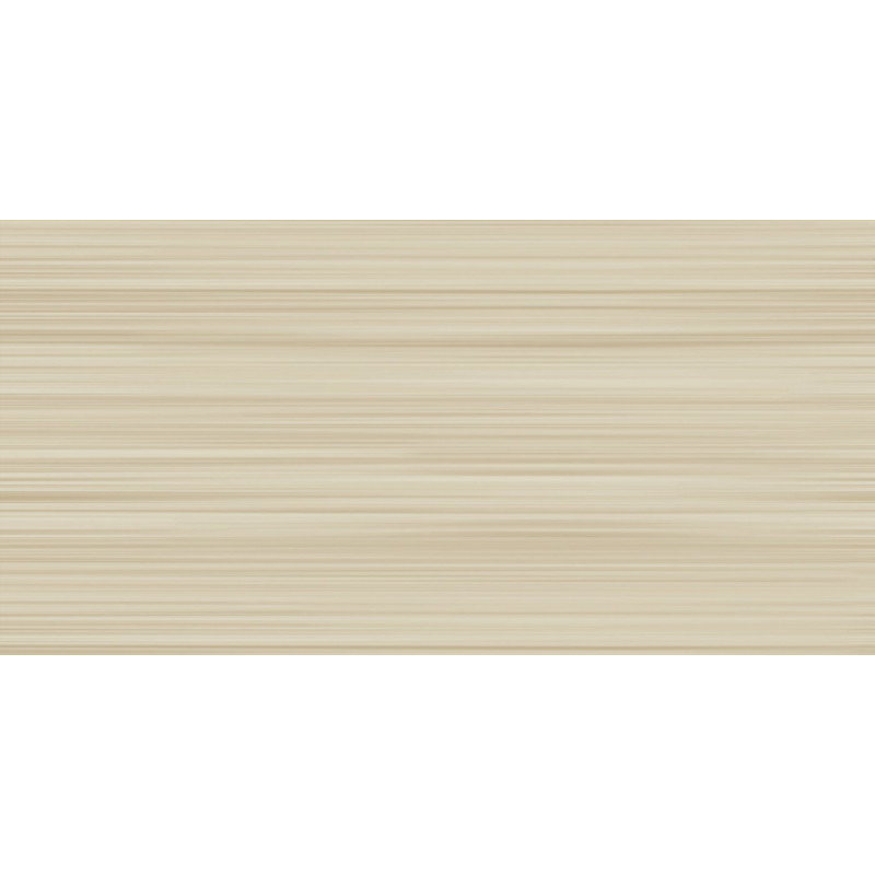 Плитка глянцевая с абстрактным рисунком ALMA ceramica Релакс бежевый 24,9×50 (TWU09RLX404)