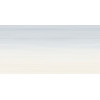 Плитка глянцевая с абстрактным рисунком ALMA ceramica Релакс белый 24,9×50 (TWU09RLX604)