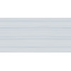 Плитка глянцевая с абстрактным рисунком ALMA ceramica Релакс белый 24,9×50 (TWU09RLX606)