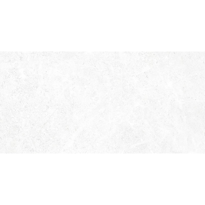 Плитка матовая под камень ALMA ceramica Стоун 24,9×50 (TWU09TON000)