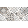Плитка матовая под камень ALMA ceramica Стоун светло-серый 24,9×50 (TWU09TON017)