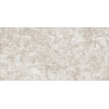 Плитка матовая под камень ALMA ceramica Тревис светло-серый 24,9×50 (TWU09TVS414)