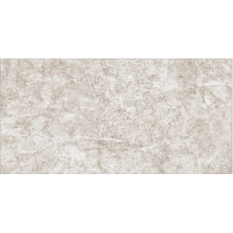 Плитка матовая под камень ALMA ceramica Тревис светло-серый 24,9×50 (TWU09TVS414)