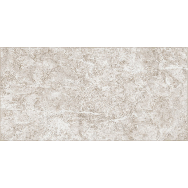 Плитка матовая под камень ALMA ceramica Тревис светло-серый 24,9×50 (TWU09TVS414)