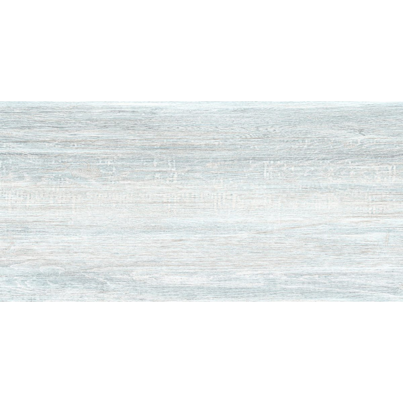 Плитка матовая под дерево ALMA ceramica Вуд белый 24,9×50 (TWU09WOD006)