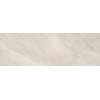 Плитка Риалто 24,6×74 матовая (TWU12RLT04R)