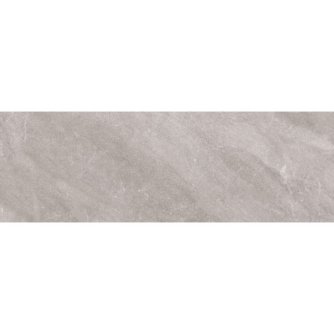 Плитка матовая под камень ALMA ceramica Риалто 24,6×74 (TWU12RLT07R)