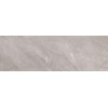 Плитка матовая под камень ALMA ceramica Риалто 24,6×74 (TWU12RLT07R)