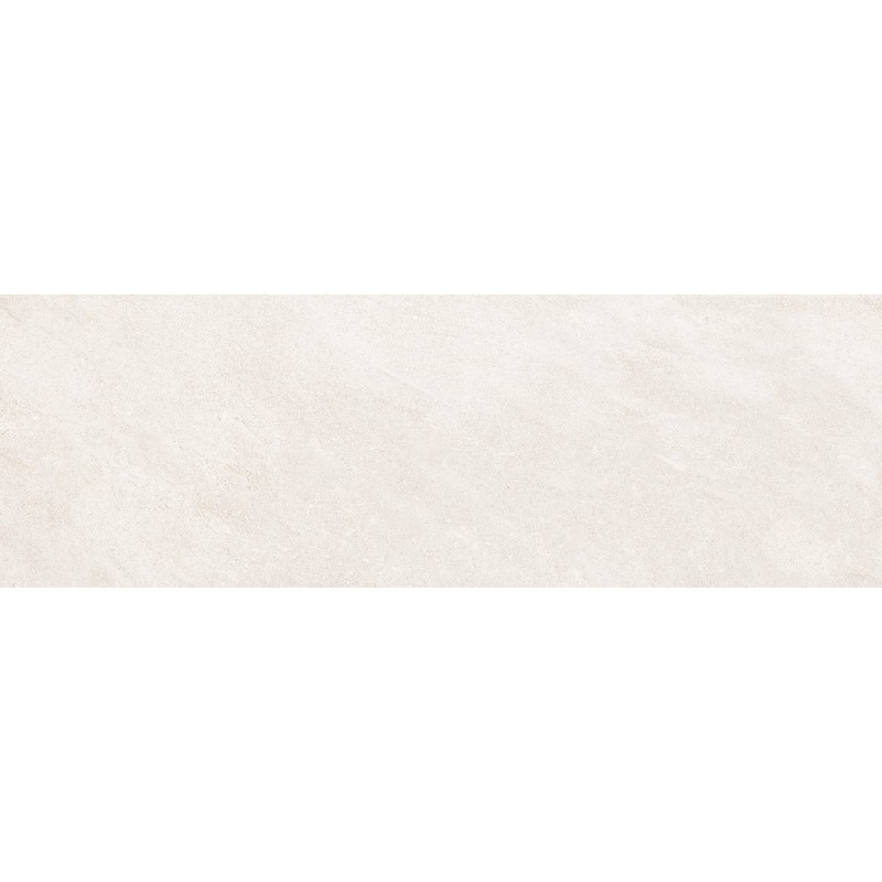 Плитка матовая под камень ALMA ceramica Риалто белый 24,6×74 (TWU12RLT08R)