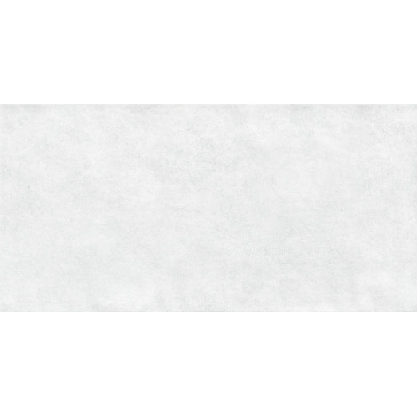 Плитка Бохо 24,9×50 матовая (TWU2550BOH07)