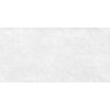 Плитка Бохо 24,9×50 матовая (TWU2550BOH07)