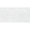 Плитка Бохо 24,9×50 матовая (TWU2550BOH07)