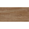 Плитка матовая под бетон ALMA ceramica Бохо 24,9×50 (TWU2550BOH40)
