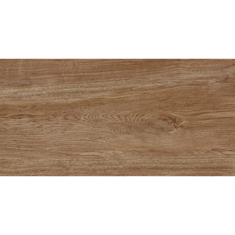 Плитка матовая под дерево ALMA ceramica Бохо 24,9×50 (TWU2550BOH40)