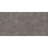 Плитка матовая под бетон ALMA ceramica Бохо 24,9×50 (TWU2550BOH70)