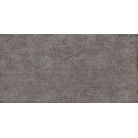 Плитка матовая под бетон ALMA ceramica Бохо 24,9×50 (TWU2550BOH70)