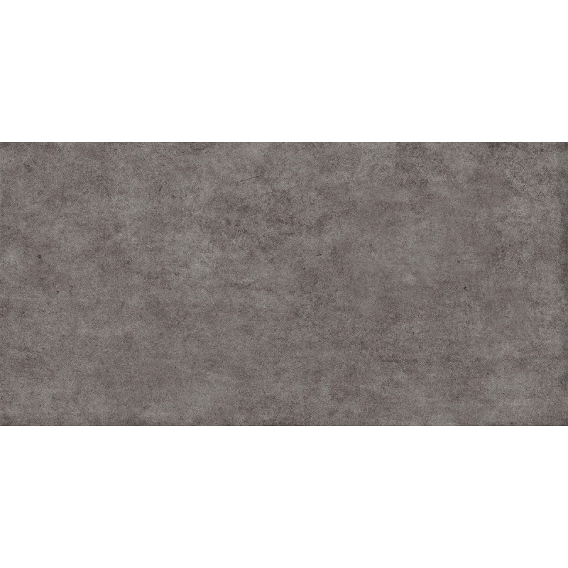 Плитка матовая под бетон ALMA ceramica Бохо серый 24,9×50 (TWU2550BOH70)