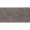 Плитка матовая под бетон ALMA ceramica Бохо 24,9×50 (TWU2550BOH70)