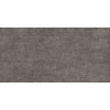 Плитка матовая под бетон ALMA ceramica Бохо 24,9×50 (TWU2550BOH70)