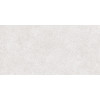 Плитка Дискавер 24,9×50 сахарный эффект (TWU2550DCV04)