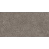 Плитка Дискавер 24,9×50 сахарный эффект (TWU2550DCV40)