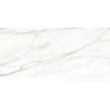 Плитка матовая под мрамор ALMA ceramica Эйфория 24,9×50 (TWU2550EPH04)