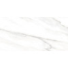 Плитка матовая под мрамор ALMA ceramica Эйфория 24,9×50 (TWU2550EPH04)