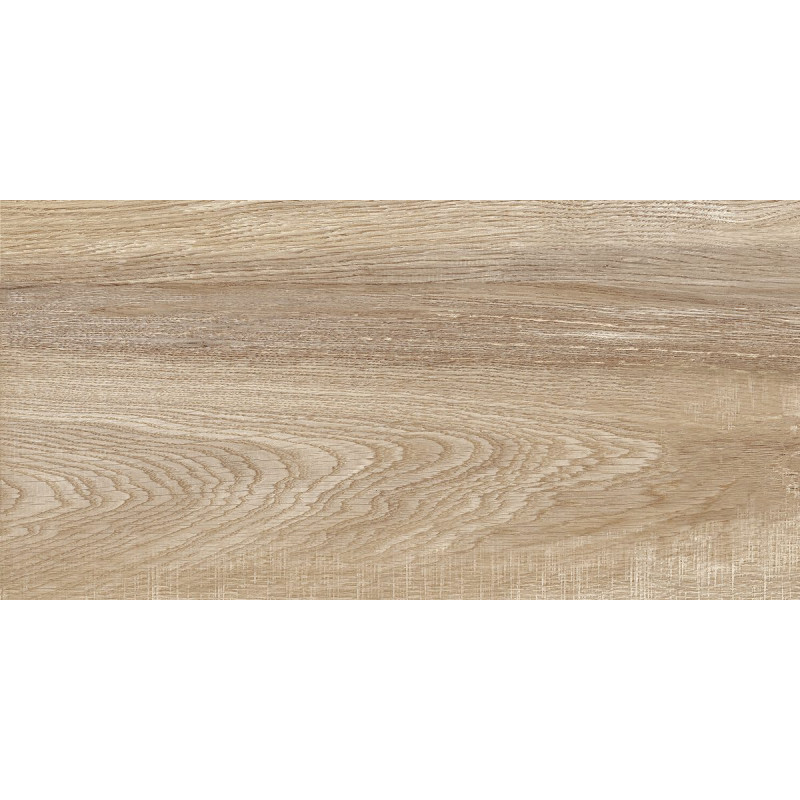 Плитка матовая под мрамор ALMA ceramica Эйфория бежевый 24,9×50 (TWU2550EPH40)