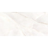 Плитка глянцевая под мрамор ALMA ceramica Мэритайм 24,9×50 (TWU2550MRM04)