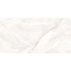 Плитка глянцевая под мрамор ALMA ceramica Мэритайм 24,9×50 (TWU2550MRM04)