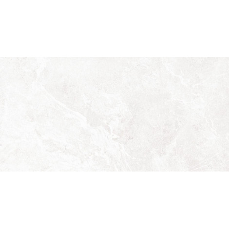 Плитка с сахарным эффектом под камень ALMA ceramica Персей 24,9×50 сахарный эффект (TWU2550PRS07)