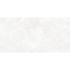 Плитка с сахарным эффектом под камень ALMA ceramica Персей 24,9×50 сахарный эффект (TWU2550PRS07)