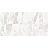 Плитка с сахарным эффектом под камень ALMA ceramica Персей 24,9×50 сахарный эффект (TWU2550PRS17)