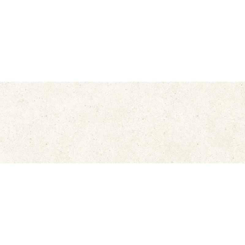Плитка матовая под камень ALMA ceramica Ангола белый 30×90 (TWU3090AGL04R)