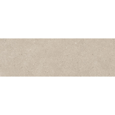 Плитка Ангола 30×90 матовая (TWU3090AGL40R)
