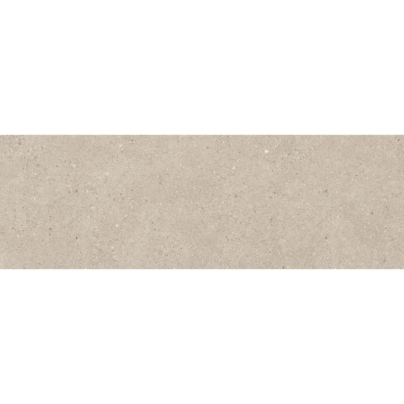 Плитка матовая под камень ALMA ceramica Ангола бежевый 30×90 (TWU3090AGL40R)