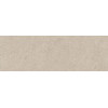 Плитка Ангола 30×90 матовая (TWU3090AGL40R)