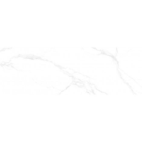 Плитка Амарант 30×90 матовая (TWU3090AMT07R)