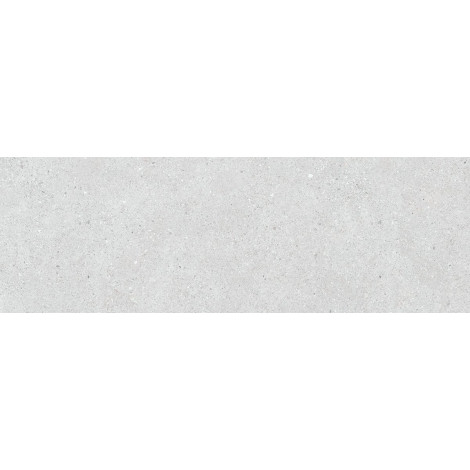 Плитка Амарант 30×90 матовая (TWU3090AMT70R)