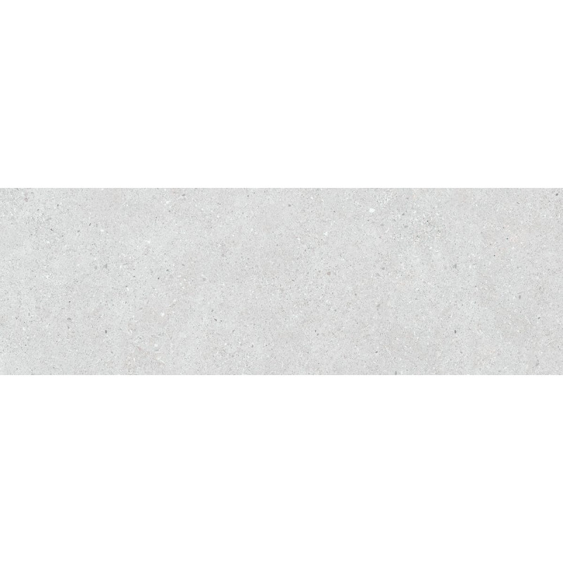 Плитка матовая под мрамор ALMA ceramica Амарант светло-серый 30×90 (TWU3090AMT70R)