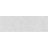 Плитка Амарант 30×90 матовая (TWU3090AMT70R)