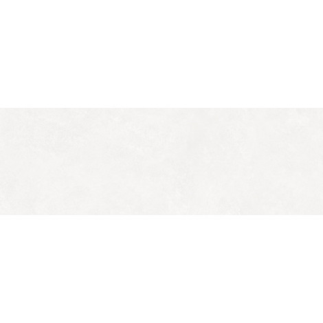 Плитка матовая под мрамор ALMA ceramica Антурин 30×90 (TWU3090ATU07R)