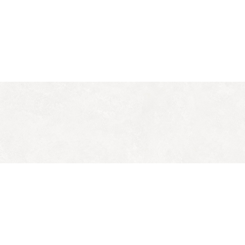 Плитка матовая под бетон ALMA ceramica Антурин белый 30×90 (TWU3090ATU07R)