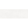 Плитка матовая под мрамор ALMA ceramica Антурин 30×90 (TWU3090ATU07R)