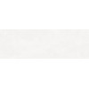 Плитка матовая под мрамор ALMA ceramica Антурин 30×90 (TWU3090ATU07R)
